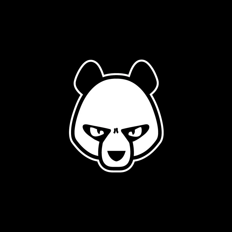 pandamonium!=''?pandamonium:Kevin Rynders