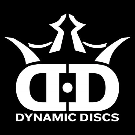 dynamicdane!=''?dynamicdane:Dane Howell
