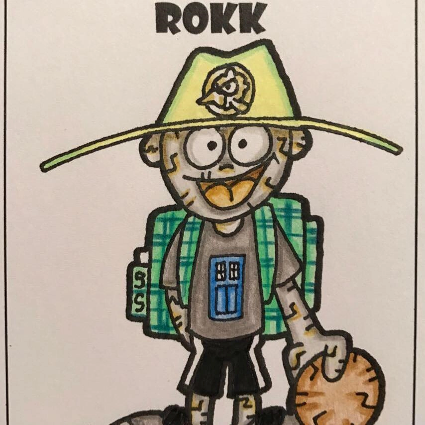 Rokk!=''?Rokk:Karl Voloczi