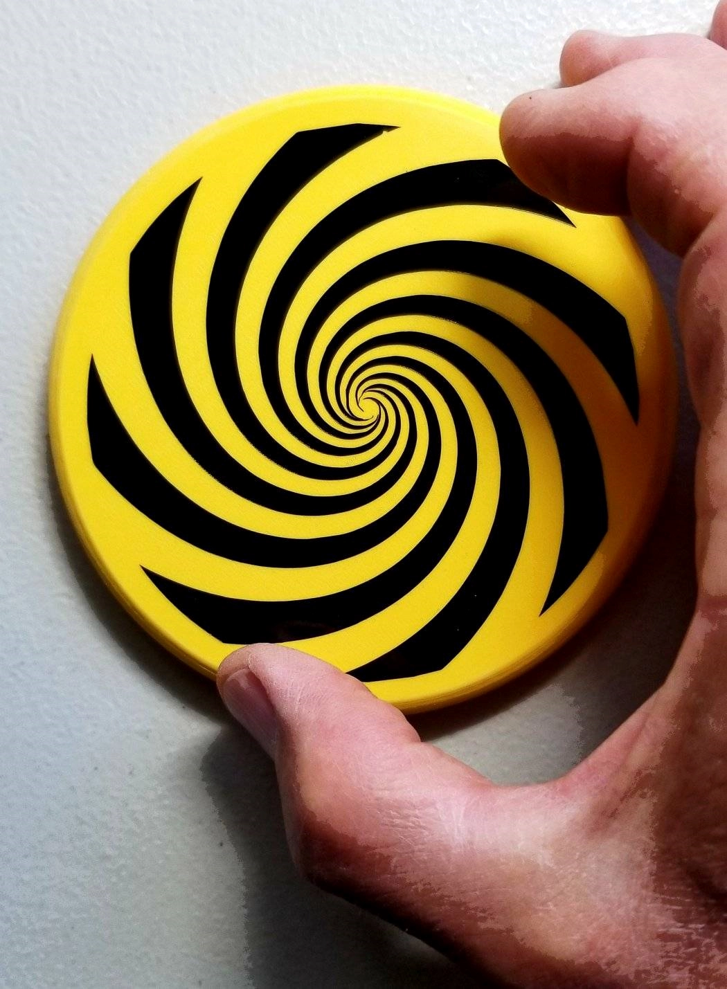 Twirly!=''?Twirly:Robert Kidd