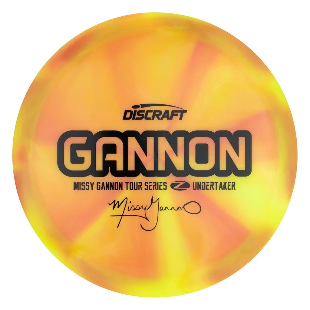 GannonMinton!=''?GannonMinton:Gannon Minton