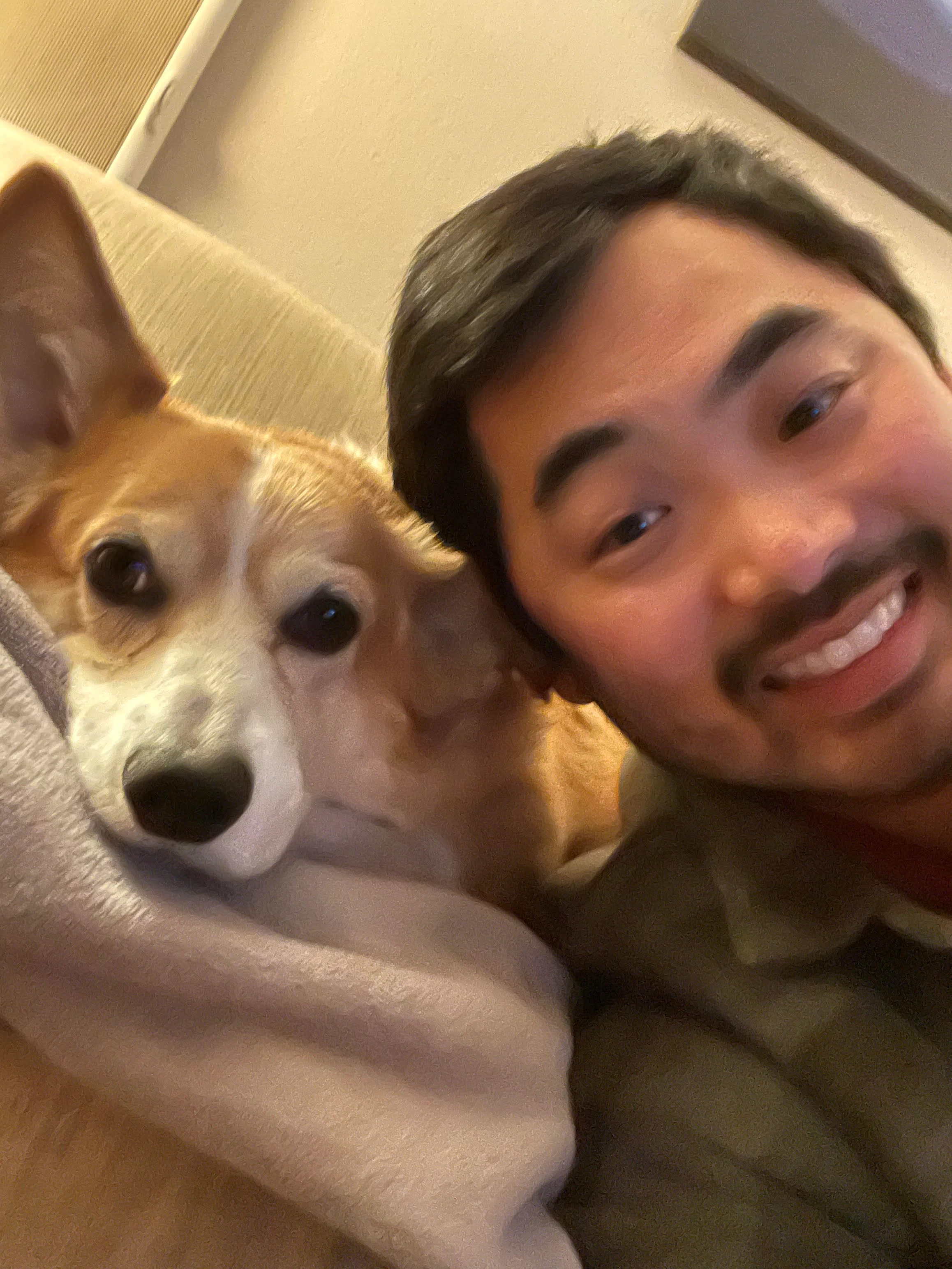 MarkleTheMagic!=''?MarkleTheMagic:Mark Nagao
