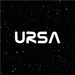 Ursa Disc Golf!=''?Ursa Disc Golf:Taylor AuBuchon