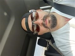 K.Garcia!=''?K.Garcia:James Garcia