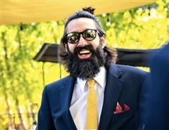 Troy Singh!=''?Troy Singh:Troy Singh