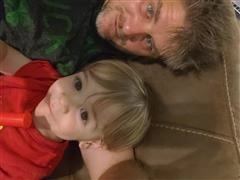 Lucky13!=''?Lucky13:Jeremy Panzner