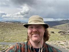 Bryce Karafa!=''?Bryce Karafa:Bryce Karafa