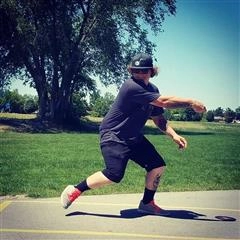 Colton Davis!=''?Colton Davis:Colton Davis