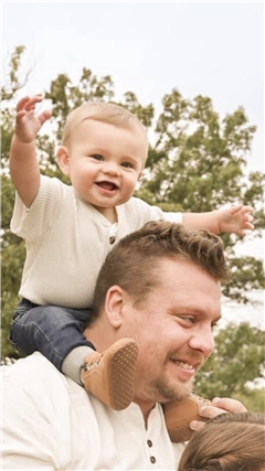 C-Rob22!=''?C-Rob22:Cody Robertson