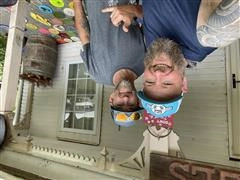 Tyler Eberly!=''?Tyler Eberly:Tyler Eberly