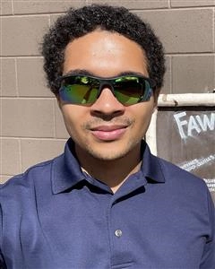 Brandon Whitehead!=''?Brandon Whitehead:Brandon Whitehead