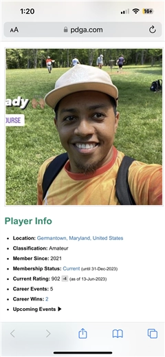 Reuben Torres!=''?Reuben Torres:Reuben Torres