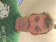 Ben!=''?Ben:Benjamin Ricci