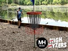 micahhicks_dg!=''?micahhicks_dg:Micah Hicks