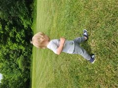 Hasted!=''?Hasted:Bradley Sydnor