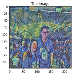 juanyjuan4!=''?juanyjuan4:John Whetten