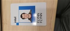 NerkFlern!=''?NerkFlern:Nicholas Flynn