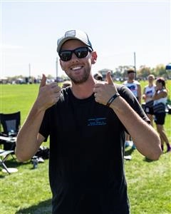 bsink68!=''?bsink68:Brandon Sink
