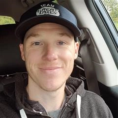Matt Curtis!=''?Matt Curtis:Matt Curtis