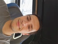 ryancollins!=''?ryancollins:ryan collins