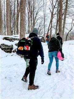 Hits Many Trees!=''?Hits Many Trees:Tyler Cockcroft