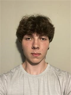 Maxwell Zielonka!=''?Maxwell Zielonka:Maxwell Zielonka