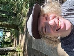 Daniel!=''?Daniel:Daniel Early