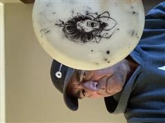 MKWeimer!=''?MKWeimer:Mitch Weimer