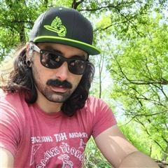 husband1!=''?husband1:Derek Kapala