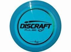 rshankdiscgolf!=''?rshankdiscgolf:Ryan Shank