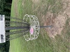 Dak31!=''?Dak31:Dakota Seale