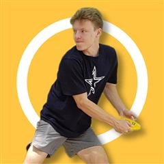 Kyle Eberdt!=''?Kyle Eberdt:Kyle Eberdt