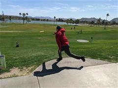 mitchrainey!=''?mitchrainey:Mitchell Rainey