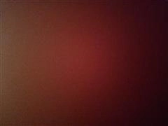 Richard!=''?Richard:richard williams