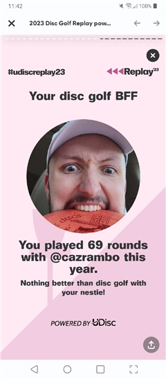 Chris Zart !=''?Chris Zart :Chris Zart