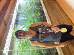 Cody Smith!=''?Cody Smith:Cody Smith