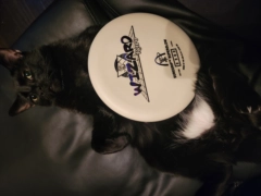 Crump1r!=''?Crump1r:Peter Crumpler