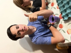 EthanH!=''?EthanH:Ethan Holloway