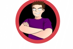 Dakota Henderson!=''?Dakota Henderson:Dakota Henderson