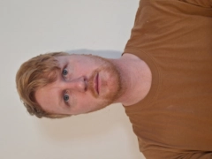 Kurtmore!=''?Kurtmore:Kurt Moreton