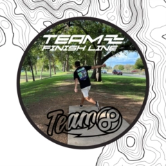Tomas Jeronimo!=''?Tomas Jeronimo:Tomas Jeronimo