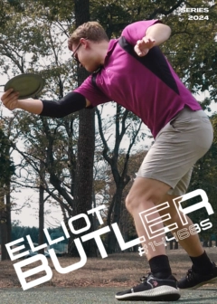 Elliot Butler!=''?Elliot Butler:Elliot Butler