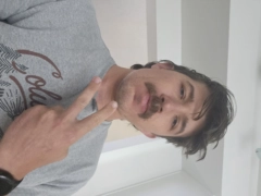 Kyle Carlin!=''?Kyle Carlin:Kyle Carlin