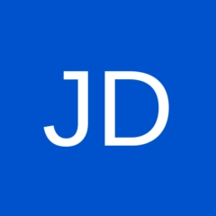 jdare!=''?jdare:Jason Dare