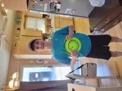 Jthefox!=''?Jthefox:Jacob Brooks