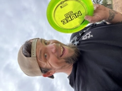 Dustin Reynolds!=''?Dustin Reynolds:Dustin Reynolds