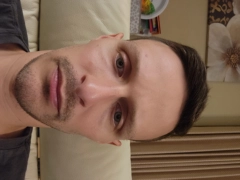 Sean Maxwell!=''?Sean Maxwell:Sean Maxwell