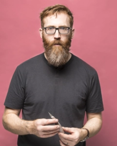 Robin Lambert!=''?Robin Lambert:robin lambert
