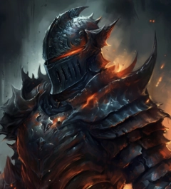 Fury!=''?Fury:Fury Luque