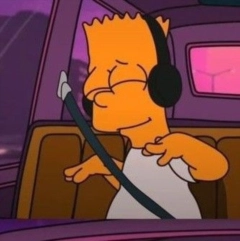 Ian Coleman!=''?Ian Coleman:Ian Coleman